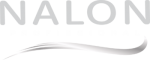 logo cores coloracao transparente dimensão ok logo cores coloracao transparente dimensão ok