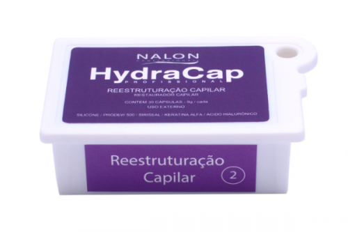 reestruturaçao n 2 reestruturaçao n 2
